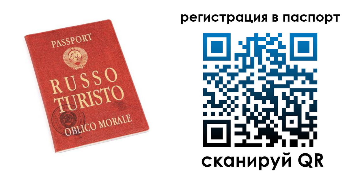 форма 3 в Екатеринбурге